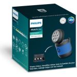LED Wekstattlampe Multidirektionales Ersatzmodul Matchline Philips 1 Stück LPL41SPAREX1 LED Wekstattlampe Multidirektionales Ersatzmodul Matchline Philips 1 Stück LPL41SPAREX1