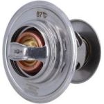 7710046 Kamoka Kühlmittelthermostat 7710046 7710046 Kamoka Kühlmittelthermostat 7710046