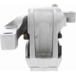 Vaico Motorlager V10-1475 Vaico Motorlager V10-1475