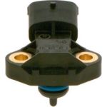 Drucksensor 0 281 006 123 Drucksensor 0 281 006 123