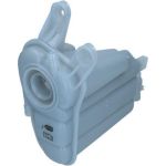 KAMOKA Ausgleichsbehälter, Kühlmittel 7720032 KAMOKA Ausgleichsbehälter, Kühlmittel 7720032