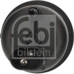 FEBI BILSTEIN Kraftstofffilter 196351 FEBI BILSTEIN Kraftstofffilter 196351