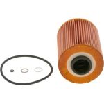 Ölfilter 1457429638 Ölfilter 1457429638