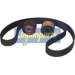 Japanparts Timing-Kit KDD-904A Japanparts Timing-Kit KDD-904A