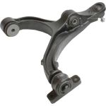 MAXGEAR Fahrwerkslenker MGZ-104090 72-5993 MAXGEAR Fahrwerkslenker MGZ-104090 72-5993