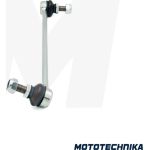 MOTOTECHNIKA Stange/Strebe, Stabilisator 13-LS-20 MOTOTECHNIKA Stange/Strebe, Stabilisator 13-LS-20