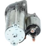 Starter 1 986 S01 014 Starter 1 986 S01 014