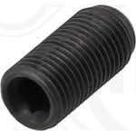 ELRING Schraube 736.660 ELRING Schraube 736.660