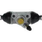 Bosch Radbremszylinder F 026 002 040 Bosch Radbremszylinder F 026 002 040