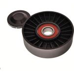 Spannrolle, Keilrippenriemen 54-0240 Spannrolle, Keilrippenriemen 54-0240