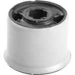 Lagerbuchse, Querlenker Vw P. Polo/A2/Fabia 99-09 726011 Lagerbuchse, Querlenker Vw P. Polo/A2/Fabia 99-09 726011