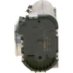 15 642 021 Drosselklappenstutzen 0 280 750 076 15 642 021 Drosselklappenstutzen 0 280 750 076