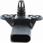 V10-72-1134 Vemo Ladedrucksensor V10-72-1134 V10-72-1134 Vemo Ladedrucksensor V10-72-1134