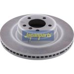Japanparts Bremsscheibe DI-L06C Japanparts Bremsscheibe DI-L06C