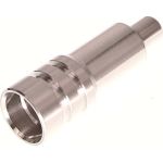 Injektorbefestigung Opel Astra G, Corsa C, Meriva A, Zafira A 98109671 Injektorbefestigung Opel Astra G, Corsa C, Meriva A, Zafira A 98109671