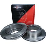 Maxgear 19-1942 Maxgear Bremsscheibe Renault T. Mascott Maxgear 19-1942 Maxgear Bremsscheibe Renault T. Mascott