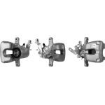 DRI Bremssattel 4188410 DRI Bremssattel 4188410