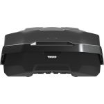 Thule Box Motion 3 XXL black - 639900 Thule Box Motion 3 XXL black - 639900