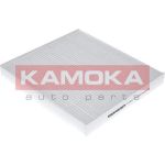 KAMOKA Filter, Innenraumluft F410201