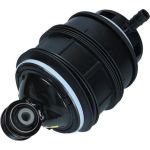KAMOKA Luftfeder, Fahrwerk 2079041 KAMOKA Luftfeder, Fahrwerk 2079041