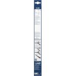 Bosch Wischerblatt H409 3397011431 Bosch Wischerblatt H409 3397011431