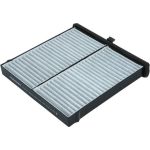 KAMOKA Filter, Innenraumluft F518101 KAMOKA Filter, Innenraumluft F518101