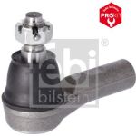 43353 febi Spurstangenkopf 43353 43353 febi Spurstangenkopf 43353