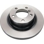 11 481 071 Bremsscheibe VA DF6143S 11 481 071 Bremsscheibe VA DF6143S