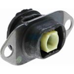 V46-0878 Vaico Motorlager V46-0878 V46-0878 Vaico Motorlager V46-0878