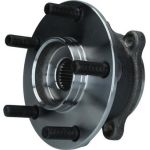 KAMOKA Radlagersatz 5500299 KAMOKA Radlagersatz 5500299