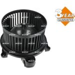 NRF Elektromotor, Innenraumgebläse 34365 NRF Elektromotor, Innenraumgebläse 34365