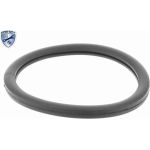 Vemo Kühlmittelthermostat V46-99-1387 Vemo Kühlmittelthermostat V46-99-1387