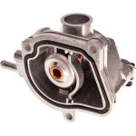 67-0002 MAXGEAR Kühlmittelthermostat 6112000215/MG 67-0002 MAXGEAR Kühlmittelthermostat 6112000215/MG