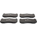 Bremsbelagsatz Bmw S. 1/3 03-13 13.0460-4848.2 Bremsbelagsatz Bmw S. 1/3 03-13 13.0460-4848.2