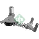 Spannarm, Keilrippenriemen 534 0175 10 Spannarm, Keilrippenriemen 534 0175 10