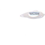 Walker Dichtung 80378 Walker Dichtung 80378