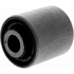 Vaico Lenkerlager V30-3289