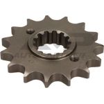 AFAM Ritzel 15 Zähne 20602-15 AFAM Ritzel 15 Zähne 20602-15