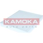 KAMOKA Filter, Innenraumluft F427701