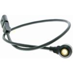 Vemo Klopfsensor V10-72-1176 Vemo Klopfsensor V10-72-1176
