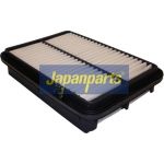 Japanparts Luftfilter FA-H04S Japanparts Luftfilter FA-H04S