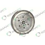 Schwungrad 009-001-000012R Schwungrad 009-001-000012R