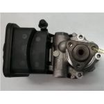 SPIDAN Die Pumpe 54955