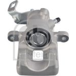 FEBI BILSTEIN Bremssattel 181172 FEBI BILSTEIN Bremssattel 181172