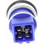 Vemo Kühlmitteltemperatursensor V10-99-0125 Vemo Kühlmitteltemperatursensor V10-99-0125