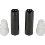 Protection Kit-Staubschutzsatz HA PK135 Protection Kit-Staubschutzsatz HA PK135