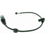 Vemo Bremsbelagverschleißsensor V70-72-0152 Vemo Bremsbelagverschleißsensor V70-72-0152