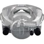 FEBI BILSTEIN Bremssattel 178949
