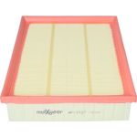 Luftfilter 26-2773