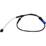 Quick Brake Bremsbelag-Warnkontakt WS 0452 A Quick Brake Bremsbelag-Warnkontakt WS 0452 A